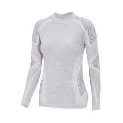 Accapi Ergocycle T-shirt Long Women