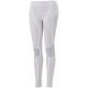 Accapi Ergocycle Pants Women