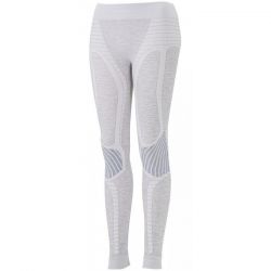 Accapi Ergocycle Pants Women