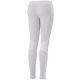 Accapi Ergocycle Pants Women