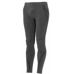 Accapi Ergowool Pants Men