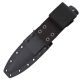 SOG Seal Pup Elite Kydex Sheath