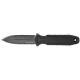 SOG Pentagon FX Covert