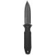 SOG Pentagon FX Covert