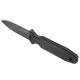 SOG Pentagon FX Covert