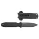 SOG Pentagon FX Covert