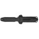 SOG Pentagon FX Covert