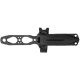 SOG Pentagon FX Covert