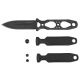 SOG Pentagon FX Covert