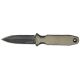 SOG Pentagon FX Covert