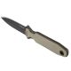 SOG Pentagon FX Covert