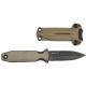 SOG Pentagon FX Covert