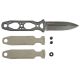 SOG Pentagon FX Covert