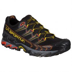 La Sportiva Ultra Raptor II Wide