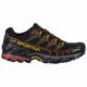 La Sportiva Ultra Raptor II Wide