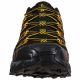 La Sportiva Ultra Raptor II Wide