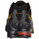 La Sportiva Ultra Raptor II Wide