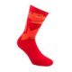 La Sportiva Outdoor Fun Socks