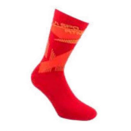 La Sportiva Outdoor Fun Socks