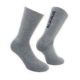 La Sportiva Outdoor Fun Socks