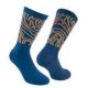 La Sportiva Outdoor Fun Socks