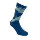 La Sportiva Outdoor Fun Socks