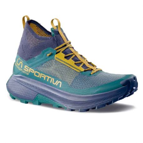 La Sportiva Prodigio Hike GTX