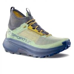 La Sportiva Prodigio Hike Woman GTX