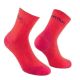 La Sportiva Sprint Trail Socks