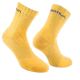 La Sportiva Swift Trail Socks