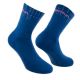 La Sportiva Swift Trail Socks