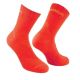 La Sportiva Swift Trail Socks