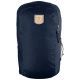 Fjallraven High Coast Trail 20 (Navy)