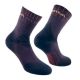 La Sportiva Swift Trail Socks