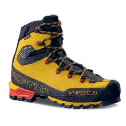 La Sportiva Trango Alpine GTX