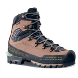 La Sportiva Trango Alpine Woman GTX