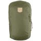 Fjallraven High Coast Trail 20 (Green)