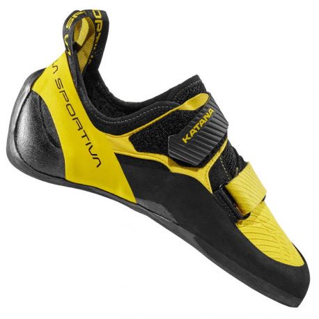 La Sportiva Katana