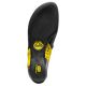 La Sportiva Katana