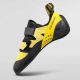 La Sportiva Katana