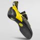 La Sportiva Katana