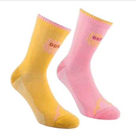 La Sportiva For Your Mountain Socks