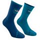 La Sportiva For Your Mountain Socks