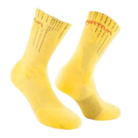 La Sportiva Endurance Trail Socks