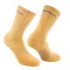 La Sportiva Endurance Trail Socks