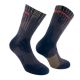 La Sportiva Endurance Trail Socks