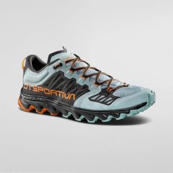 La Sportiva Helios III