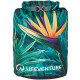 Lifeventure Printed Dry Bag