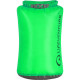 Lifeventure Ultralight Dry Bag