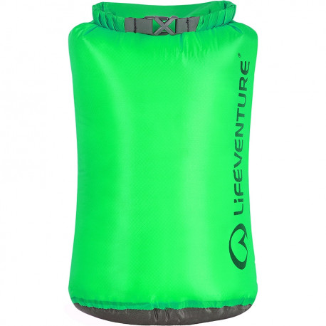 Lifeventure Ultralight Dry Bag